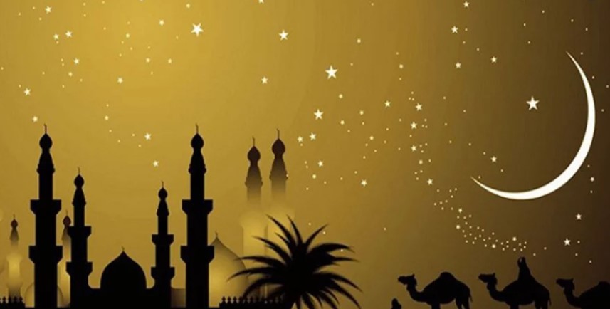 ৬ জুন ঈদুল আজহার সম্ভাবনা, চাঁদ দেখা সাপেক্ষে চূড়ান্ত সিদ্ধান্ত