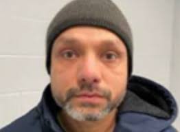 যুক্তরাষ্ট্রে শিশু নির্যাতন ও ভুয়া নাগরিকত্ব মামলায় ভারতীয় নাগরিক আটক