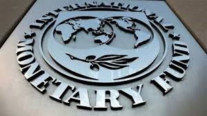 আইএমএফ প্রতিনিধি দল কাল ঢাকায় আসছে, পর্যালোচনা হবে ঋণের শর্ত