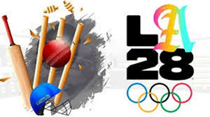 ২০২৮ অলিম্পিকে ক্রিকেটের ভেন্যু নির্ধারিত, যুক্তরাষ্ট্রের পোমোনায় গড়াবে ম্যাচ