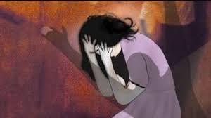 নিরাপদ জীবনযাপন কি আমাদের অধিকার নয়?