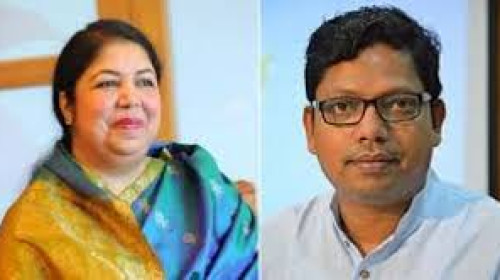সংসদ ভবনে ১২ আওয়ামী লীগ নেতার আশ্রয়, সেনাবাহিনীর মাধ্যমে উদ্ধার