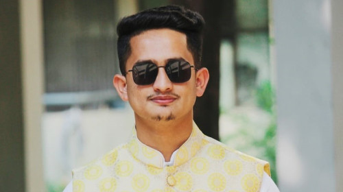 নিয়োগে সুপারিশ নয়, জোর দিন মেধায়: সারজিস