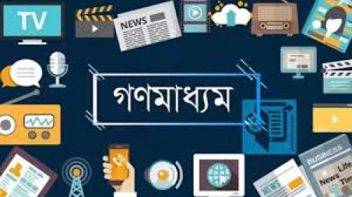 blog-image