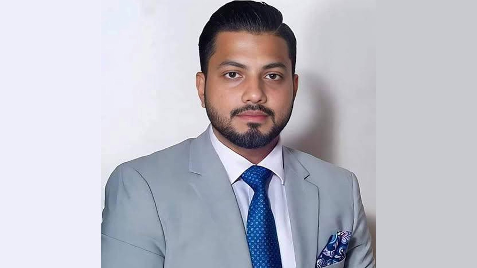 ইশরাককে মেয়র ঘোষণা: গেজেট প্রকাশে আইন মন্ত্রণালয়ের মতামত চেয়েছে ইসি