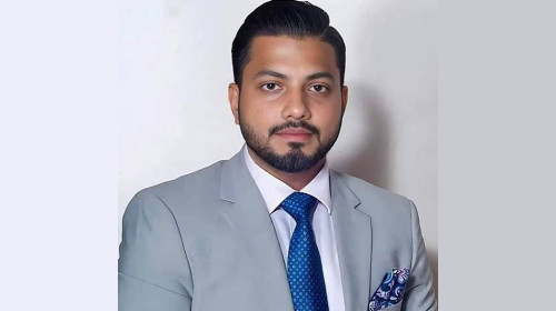 ইশরাককে মেয়র ঘোষণা: গেজেট প্রকাশে আইন মন্ত্রণালয়ের মতামত চেয়েছে ইসি