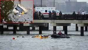 যুক্তরাষ্ট্রে হেলিকপ্টার বিধ্বস্ত, একই পরিবারের ৫ জনসহ নিহত ৬