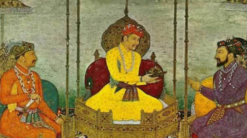blog-image