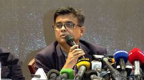 বাংলাদেশ যুক্তরাষ্ট্রের শুল্ক নীতির পর্যালোচনা করছে: প্রেস সচিব