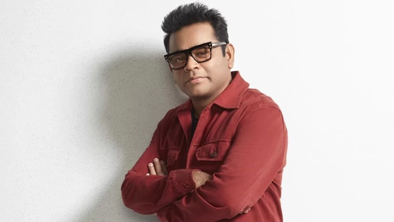 কপিরাইট জটিলতায় এ আর রহমান, ২ কোটি রুপি জমা দেওয়ার নির্দেশ হাইকোর্টের