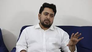 গণঅভ্যুত্থান কোনো দলকে ক্ষমতায় বসানোর জন্য হয়নি—এনসিপি আহ্বায়ক