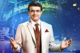 ১২৫ কোটিতে সৌরভের চ্যানেল পরিবর্তন