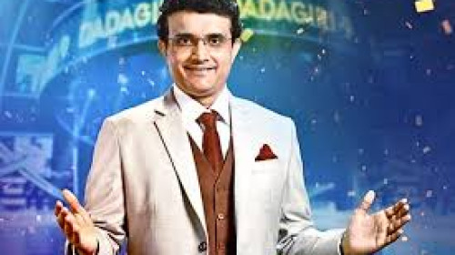 ১২৫ কোটিতে সৌরভের চ্যানেল পরিবর্তন