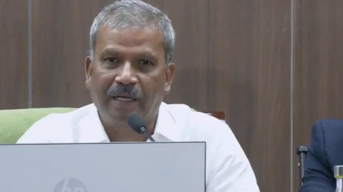 ইউরোপ-জাপানসহ নতুন শ্রমবাজারে দক্ষ কর্মী পাঠানোর উদ্যোগ