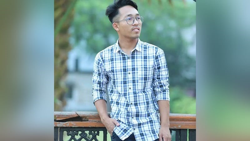 মুক্তিপণে মুক্তি পেলেন অপহৃত আদিবাসী শিক্ষার্থী