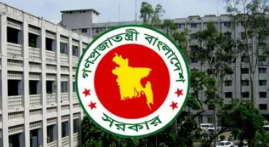 পুলিশের ৮২ কর্মকর্তা ওএসডি