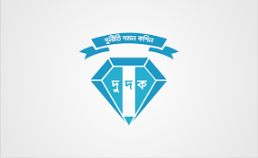 ন্যাশনাল ব্যাংকের ৯১০ কোটি টাকা আত্মসাৎ: দুদকের চার মামলা অনুমোদন