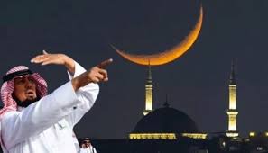 সৌদি আরবসহ মধ্যপ্রাচ্যের বিভিন্ন দেশে শনিবার থেকে এসব দেশে রোজা শুরু