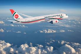 সৌদি আরব ও মালয়েশিয়াগামী কর্মীদের জন্য বিমানের টিকিট মূল্য হ্রাস