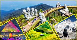 কম খরচে ভ্রমণ