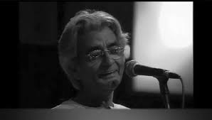 কিংবদন্তি সঙ্গীতশিল্পী প্রতুল মুখোপাধ্যায় আর নেই