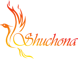 সূচনা ফাউন্ডেশনে ২৬৩ কোটি টাকা লেনদেন