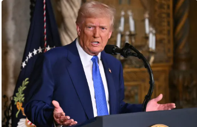 যুদ্ধ শেষ করার জন্য আলোচনার পথ নির্ধারণ করতে বিশেষ দল গঠন করবে রাশিয়া ও যুক্তরাষ্ট্র