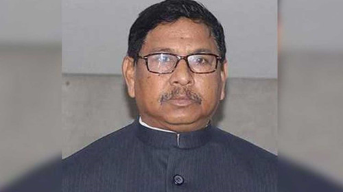 অবৈধ সম্পদ অর্জন ও সন্দেহভাজন লেনদেনের অভিযোগে সাবেক এমপি রণজিৎ ও তার পরিবারের বিরুদ্ধে ৪ মামলা
