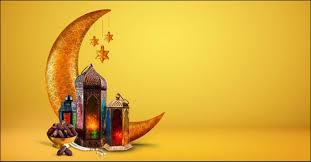 মুমিনের রমজান প্রস্তুতি