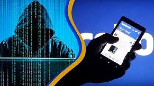 আসিফ, সারজিস, হাসনাতসহ অনেকের ফেসবুক আইডি হ্যাকড