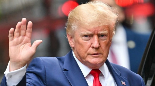 ট্রাম্পের শুল্কনীতির প্রভাব: জাপানের সঙ্গে বাণিজ্য চুক্তি কী ইঙ্গিত দিচ্ছে?