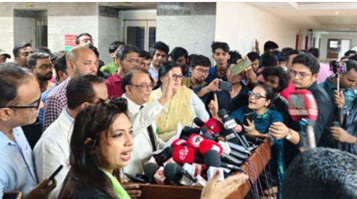 উত্তরায় বিমান দুর্ঘটনায় দগ্ধ আটজনের অবস্থা আশঙ্কাজনক: বার্ন ইনস্টিটিউট পরিচালক