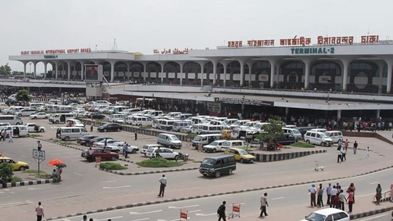 ভিআইপিদের লাগেজ স্ক্রিনিংয়ে বাড়তি গুরুত্ব, নিরাপত্তা জোরদারে নতুন ছয় নির্দেশনা