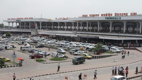 ভিআইপিদের লাগেজ স্ক্রিনিংয়ে বাড়তি গুরুত্ব, নিরাপত্তা জোরদারে নতুন ছয় নির্দেশনা