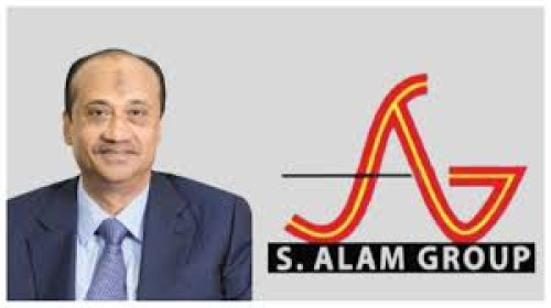এস আলম পরিবারের সিঙ্গাপুরের ব্যাংক হিসাব ও শেয়ার অবরুদ্ধ