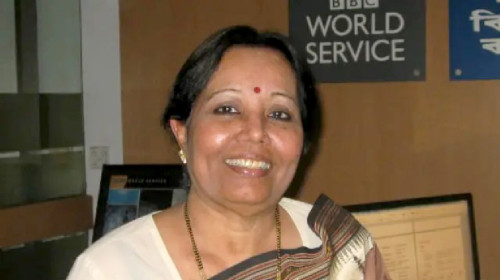 গায়িকা জিনাত রেহানা আর নেই