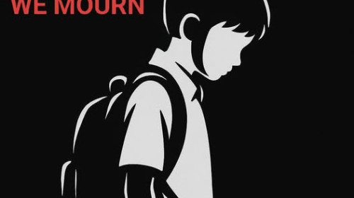 বিমান বিধ্বস্তে বিদ্যালয়ে মর্মান্তিক দুর্ঘটনা: দায়বদ্ধতা ও প্রতিকার জরুরি