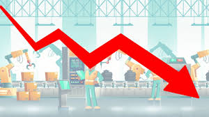 ব্যবসায়ীরা বহুমুখী সংকটে, উৎকণ্ঠায় প্রবাসীরা