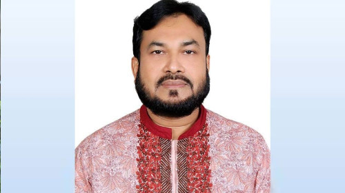 ‘আমরা অপরাধের বিরুদ্ধে, কোনো দল বা গোষ্ঠীর নয়’ — জামায়াত নেতা রেজাউল করিম