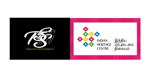 সিঙ্গাপুরে প্রবাসী বাঙালিদের জীবনের গল্প নিয়ে ট্যাগোর সোসাইটি’র দুই দিনব্যাপী আয়োজন