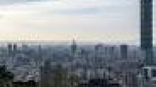 blog-image