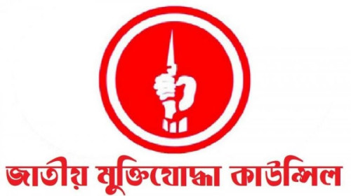 blog-image