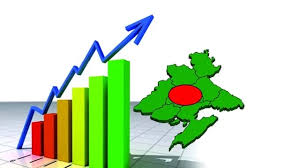 বাজেট স্বচ্ছতা এবং এলডিসি থেকে উত্তরণ; অন্তর্বর্তী সরকারের সতর্ক হওয়ার সময় এখনই