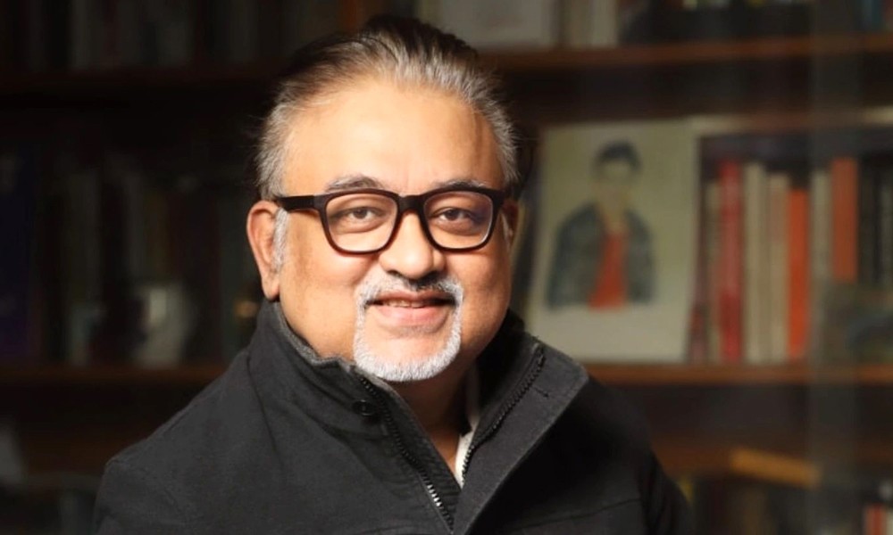 চিকিৎসায় শুল্ক, পুরস্কারে ছাড়: বাজেটের উল্টো পথচলা