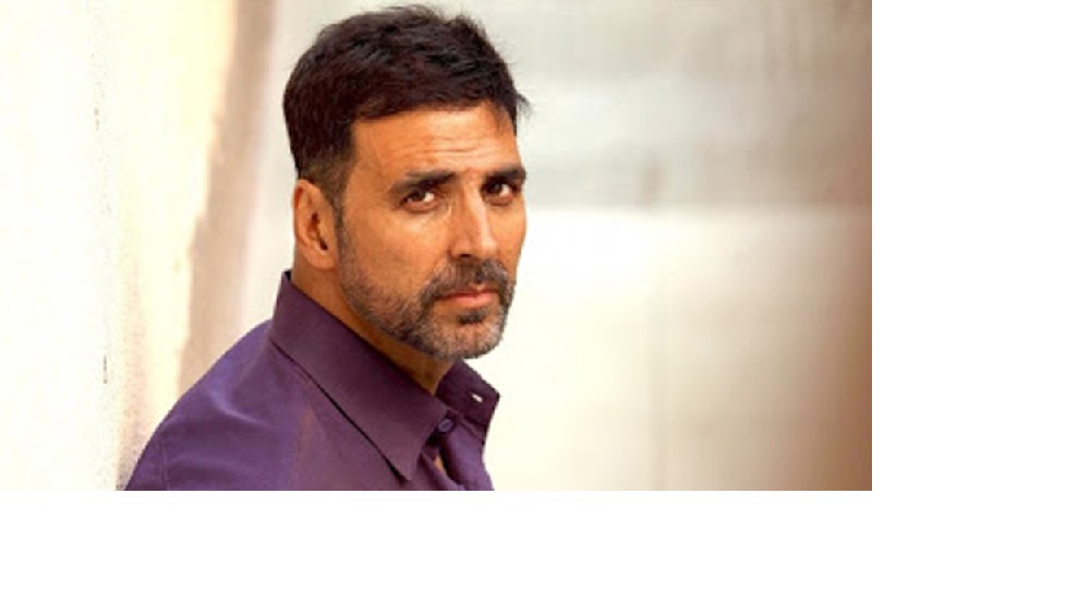 প্রথম দিনেই ২৩ কোটি রুপি আয়, রেকর্ড গড়ল অক্ষয়ের ‘হাউসফুল ৫’