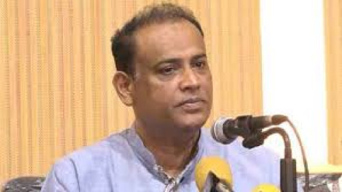 টাকা পাচারে সাবেক ভূমিমন্ত্রীর সহযোগীরা, তিনজনের দেশত্যাগে নিষেধাজ্ঞা