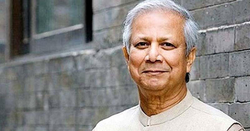 আগস্টে মালয়েশিয়ায় যাচ্ছেন প্রধান উপদেষ্টা ইউনূস