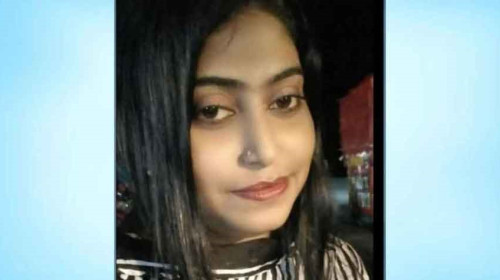 বাড্ডায় ভাড়া বাসা থেকে নারীর অর্ধগলিত মরদেহ উদ্ধার, পলাতক কথিত স্বামী