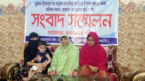 blog-image