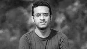 বুয়েট ছাত্র আবরার হত্যা: হাইকোর্টের রায় আজ